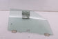 2010-2012 Land Rover Range Rover HSE Front Right Door Window Glass LR040919 OEM0