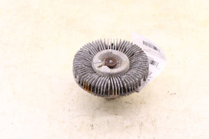 2011-2020 Ram 1500 Laramie 5.7L 4WD Radiator Cooling Fan Clutch 55056840AC OEM