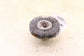 2011-2020 Ram 1500 Laramie 5.7L 4WD Radiator Cooling Fan Clutch 55056840AC OEM - Alshned Auto Parts