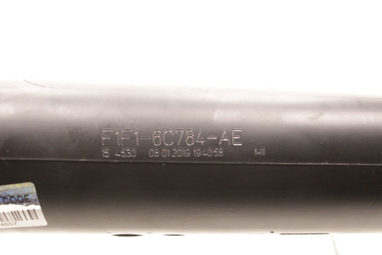 18-21 Ford EcoSport SE 1.0L Air Intake Cleaner Inlet Duct Tube Hose GN159C623BA - Alshned Auto Parts