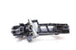 2018-2022 Ford EcoSport Rear Right Side Door Exterior Handle GN15-A224A36-AA OEM - Alshned Auto Parts