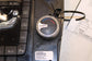 2014-18 Volvo S60 T5 Premier Radio Faceplate Heater Temperature Climate Control - Alshned Auto Parts