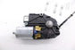 2018-19 Ford Expedition Limited Left Side Roof Sunroof Motor FL34-15B689-EA OEM - Alshned Auto Parts