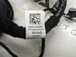 2019-2020 Ram 1500 New Body Front Right Side Door Wire Harness 68310302AD OEM8