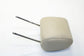 12-15 Jaguar XF Portfolio Front RH and LH Side Seat Headrest Set C2Z16473YSH OEM - Alshned Auto Parts