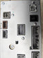 2018-2019 Honda CR-V Mitsubishi Audio Radio Receiver 39101-TLA-A32-M1 OEM11