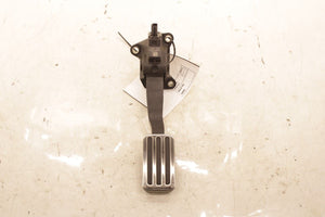 2023-2026 Acura Integra A-Spec 1.5L FWD Accelerator Throttle Gas Pedal Sensor