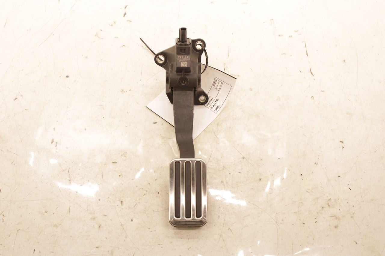 2023-2026 Acura Integra A-Spec 1.5L FWD Accelerator Throttle Gas Pedal Sensor - Alshned Auto Parts