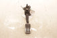 2023-2026 Acura Integra A-Spec 1.5L FWD Accelerator Throttle Gas Pedal Sensor - Alshned Auto Parts