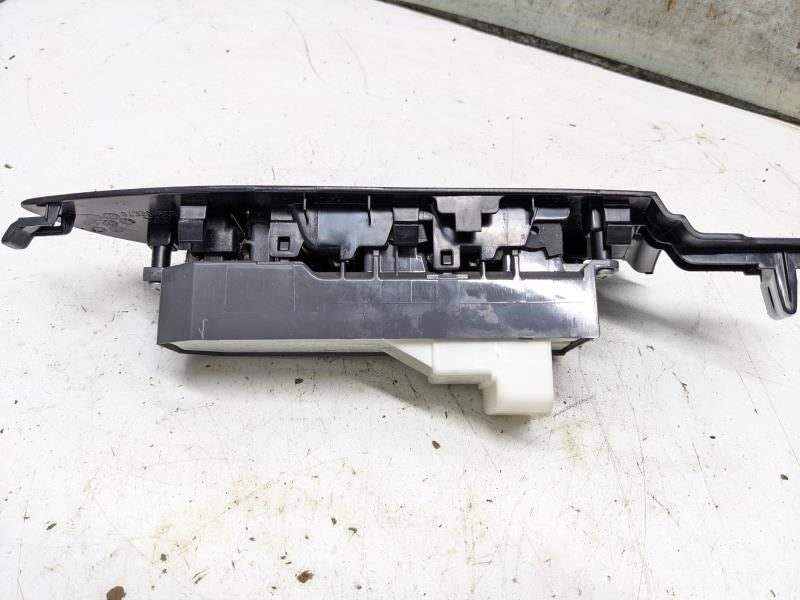 2014-2022 Toyota Corolla Front Left Master Power Window Switch  84820-0R040 OEM - Alshned Auto Parts