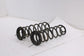 2019-25 RAM 1500 Big Horn Rear Right Passenger and Left Driver Side Coil Spring11