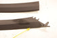 23-25 Acura Integra A-Spec Front Right and Left A-Pillar Trim Panel 84101-T20-A1 - Alshned Auto Parts