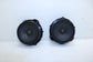 2017-2020 Jaguar XE R-Dynamic S FR LH & RH Door Audio Speakers KBD2-18808-CB - Alshned Auto Parts