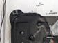 2016-2021 Jeep Grand Cherokee Engine Motor Cover 05281383AF OEM