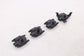 2020-26 Ford Escape ST HVAC Blend Door Actuator Motor Set of 4 PZ1Z-19E616-K OEM - Alshned Auto Parts