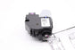 2018-2019 Ford Expedition Limited Right Side Roof Sunroof Motor FL34-15B689-EA - Alshned Auto Parts