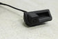 19-24 Audi Q3 S Line Liftgate Release Handle Switch w/ Camera 81A-827-566-A OEM - Alshned Auto Parts
