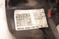 2022-2025 Hyundai Tucson SEL Front Right Side Spindle Knuckle Hub 51711-N9200 - Alshned Auto Parts