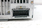 2006-2011 Hyundai Accent AM FM CD MP3 Radio Receiver 96100-1E480AR OEM - Alshned Auto Parts