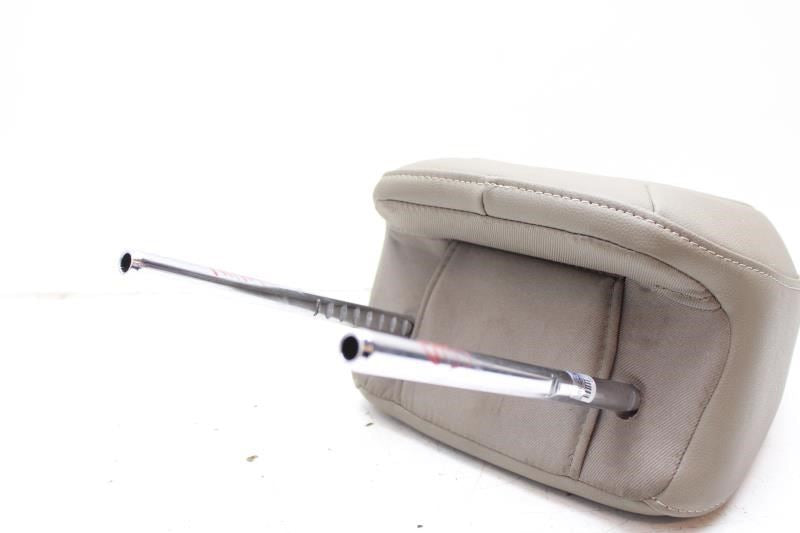 2015-2021 GMC Canyon Front Right Passenger Side Seat Headrest 84698842 OEM - Alshned Auto Parts