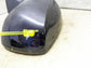 2015-2017 Subaru Legacy Left Driver Side Rearview Mirror 91036AL12B OEM *ReaD* - Alshned Auto Parts