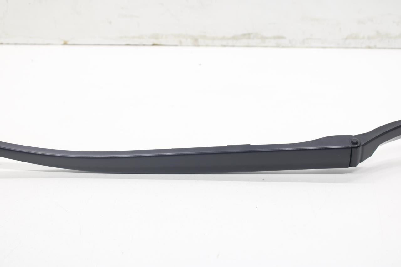 2017-2022 Infiniti Q60 Luxe FR Left and Right Windshield Wiper Arm 28881-5CA0A - Alshned Auto Parts