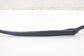 2017-2022 Infiniti Q60 Luxe FR Left and Right Windshield Wiper Arm 28881-5CA0A - Alshned Auto Parts