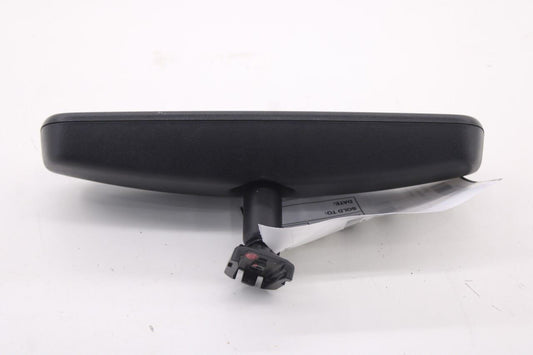 2012-16 Subaru Impreza Sport Premium Interior Inside Rear View Mirror 92021FJ000 - Alshned Auto Parts