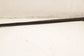 2014-2020 Infiniti QX60 Rear Right Door Run Channel w/ Belt Molding Weatherstrip - Alshned Auto Parts