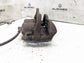 2011-2020 Toyota Sienna Front Left Brake Disc Caliper 47750-0E031 OEM - Alshned Auto Parts