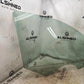 2009-20 Dodge Journey SXT 3.6L FWD Front Passenger Right Side Door Window Glass2