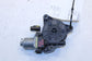 2021-2025 Hyundai Elantra SEL Rear Right Door Power Window Motor 83460-AA000 OEM - Alshned Auto Parts