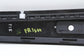 21-24 Ford Bronco Sport FR LH Illum Keyless Entry Keypad Molding M1PT-14A626-ACW - Alshned Auto Parts