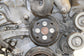 13-15 Lexus GS350 3.5L AWD Engine 2GRFSE VIN E 5th digit 115K 1900031D53 *ReaD* - Alshned Auto Parts