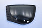 2013-20 Lexus GS350 Rear Left Driver Side Door Quarter Window Glass 68124-30570 - Alshned Auto Parts