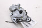 2010-2012 Land Rover Range Rover HSE Rear Liftgate Window Wiper Motor LR0109206