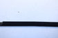 2019-25 Chevrolet Blazer Front Right Door Belt Outer Molding Inner Weatherstrip - Alshned Auto Parts