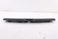 2011-2025 Dodge Durango SXT Rear Trunk Sill Scuff Kick Plate Trim Finish Panel5