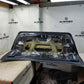 2016-2020 Kia Optima LX Trunk Deck Lid Shell Panel 69200-D5010 OEM *ReaD* - Alshned Auto Parts
