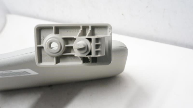 2012-2015 Nissan Versa 1.6L Front Passenger Right Side Sun Visor 96400-3WC0A OEM - Alshned Auto Parts