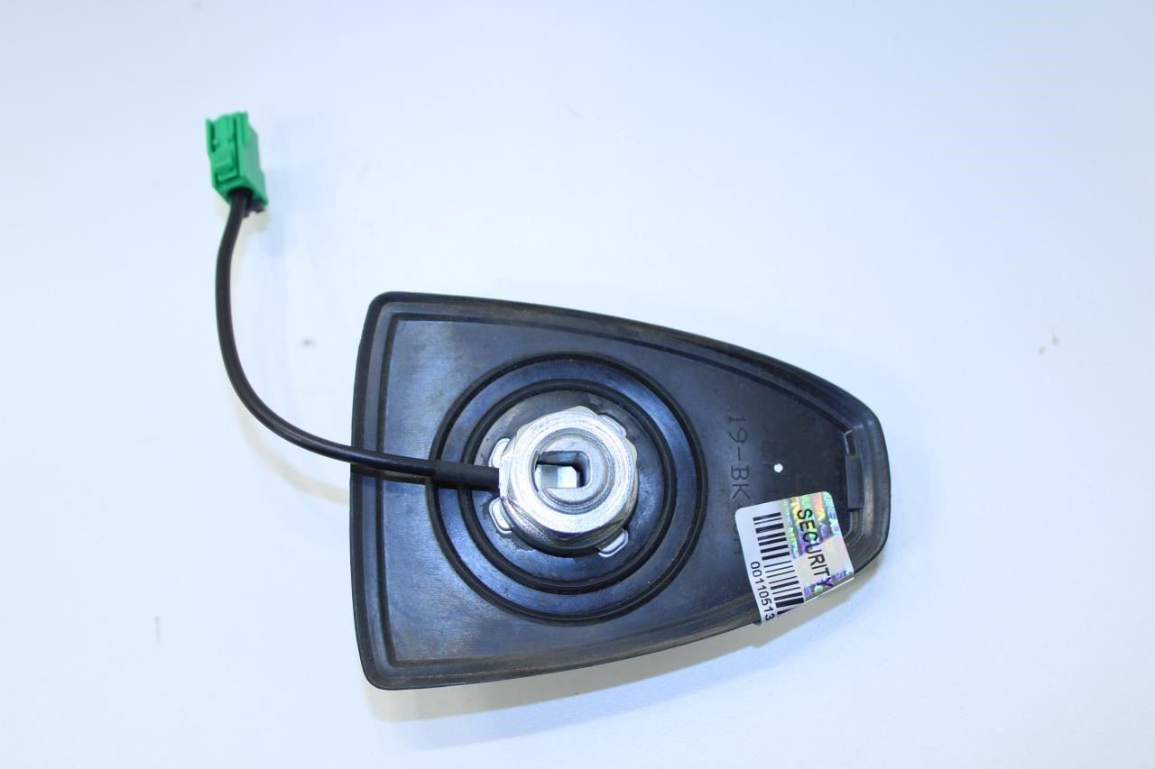 2013-2019 Nissan Sentra SV Roof Satellite Radio Antenna 28208-9AN0A OEM - Alshned Auto Parts