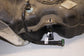 2020-2021 Ford Escape SEL 2.0L AWD Fuel Gas Tank 14.8 US Gallons w/ Heat Shield - Alshned Auto Parts