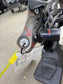 18-24 Ford Expedition Max XLT Front Driver LH Side Seat Lower Track Frame *ReaD* - Alshned Auto Parts