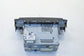 2014 Lexus GS350 Navigation Audio Radio Faceplate Control Panel with Receiver - Alshned Auto Parts