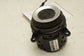 2023-25 Kia Sportage Hybrid EX 1.6L AWD Electronic Gear Shifter Selector Switch - Alshned Auto Parts