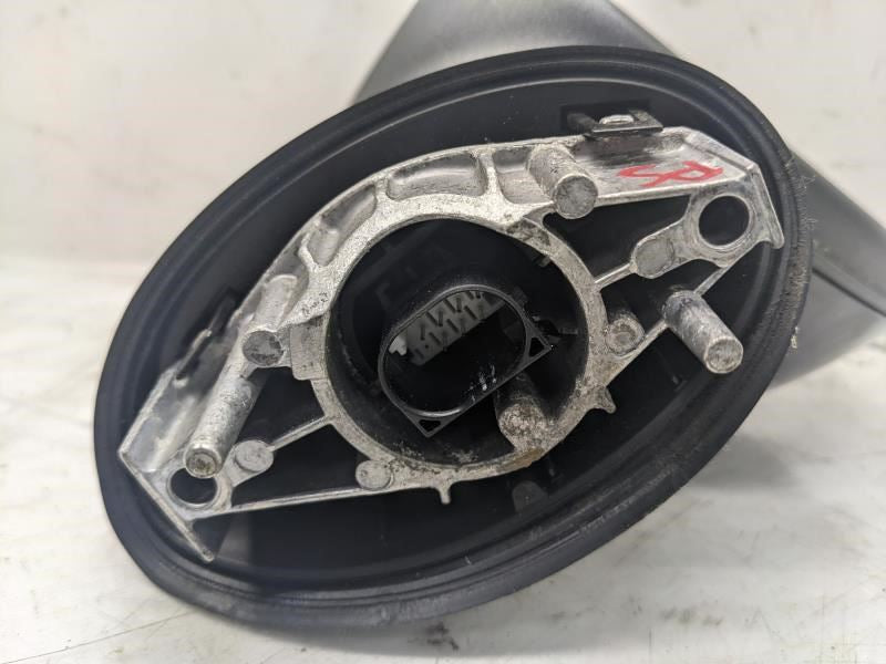 07-2015 Mini Cooper Right Passenger Side Rear View Mirror 51-16-2-755-640 *ReaD* - Alshned Auto Parts