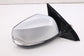 16-19 Infiniti QX60 3.5L AWD Right Side Rear View Mirror 96301-9NF9C OEM *ReaD*6