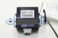 17-2022 Nissan Rogue Sport SL Torque Split Controller Control Module 41650-6MA2A - Alshned Auto Parts