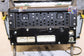 10-11 Toyota Camry LE Fujitsu Ten Audio Radio Faceplate Control Panel w Receiver - Alshned Auto Parts