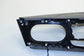 21-23 Hyundai Elantra SEL FWD Center Console Upper Trim Bezel w/ Shift Indicator - Alshned Auto Parts